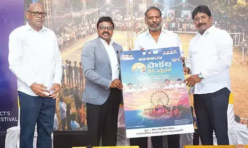 No hike in electricity tariffs: Minister Gottipati