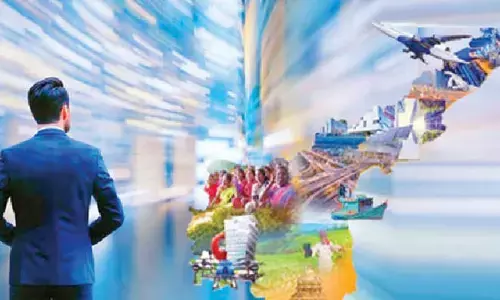 Rs 7,500 cr stuck in VAT disputes slows business push in state