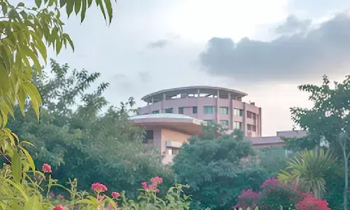 State govt to create herbal gardens in hospitals