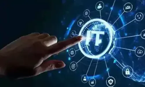 Onus on Indian tech leaders to overcome the AI challenge