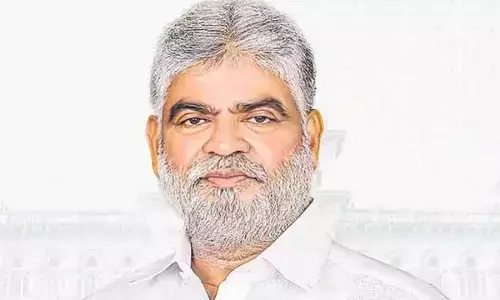 Disqualification Of Turncoat BRS MLAs: Decide in 3 wks or face contempt, SC warns Speaker