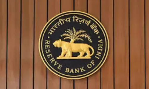 RBI announces Rs 25k relief for digital fraud victims
