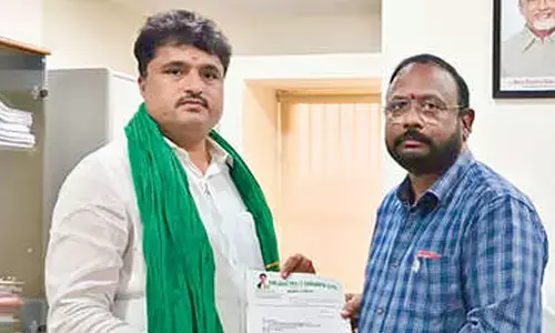 Action sought into violence at MBU