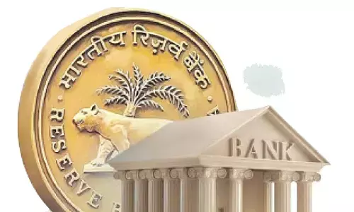 RBI retains rate as US trade deal lifts economic outlook