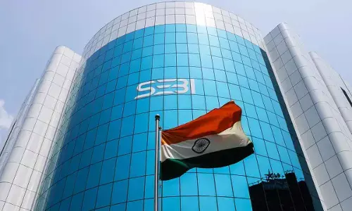 Sebi for expanding MF investment scope for REITs