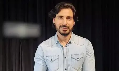 Vansh Bhardwaj defends Varun Dhawan amid trolling over ‘Border 2’, says audiences should first see the work