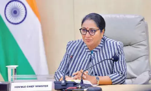 Delhi govt drafting bill for unified metropolitan transport authority: CMO