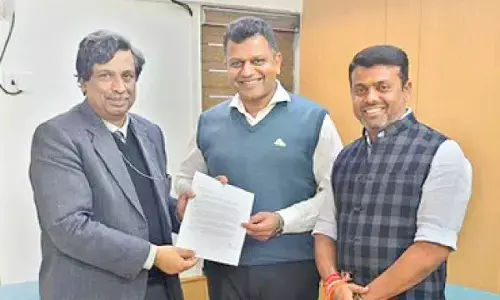 Accelerated timeline sought for Dakshina Kannada road works