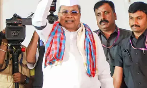 Metro fares not decided by state: CM