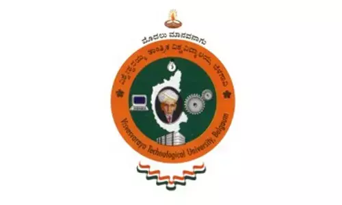 VTU takes bold step to introduce ‘Artificial Super Intelligence’