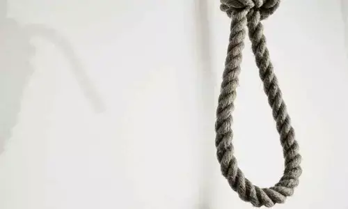 Two women among 4 B’luru tourists found hanging in Rajgir