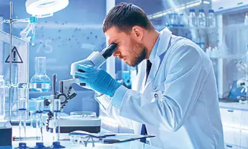 IIT Bombay develops method to recover T-cells for cancer therapies