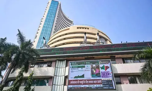 Indian markets rebound this week over India-US trade deal, RBI MPC decisions