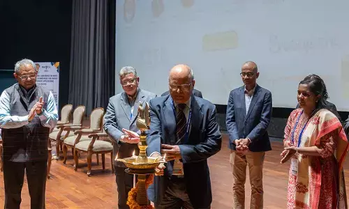 NMTE2A-2026 — Pioneering Sustainable Materials for a Net-Zero Future