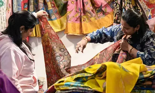 AEPC welcomes India-US trade framework, textiles and apparel sector to benefit