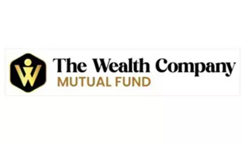 The Wealth Company Balance Advantage Funds Emerge as Strong Hedge Against Market Volatility, Macroeconomic Concerns