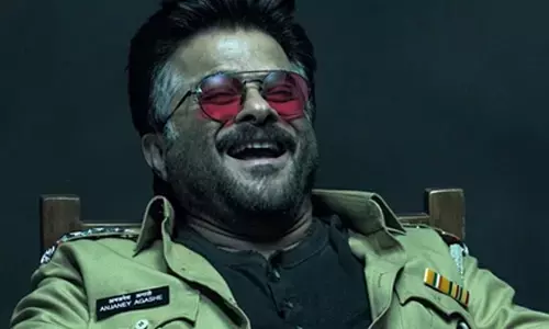 Anil Kapoor says Malang still has a kick even 6 years later