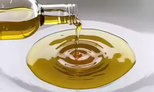 Smart Ways to Reuse Cooking Oil Safely at Home