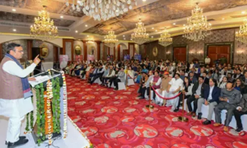 Rajasthan: Census first phase from May 16 to June 14