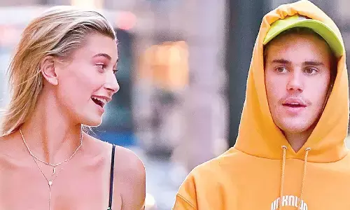 Love, Lights & Loud Applause