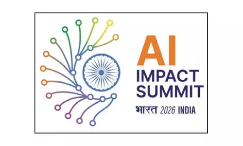 India AI Impact Summit to unite nations, innovators