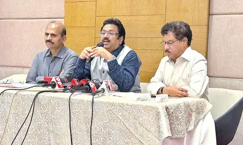 APATA pitches for electric AC buses from key points to ferry travellers