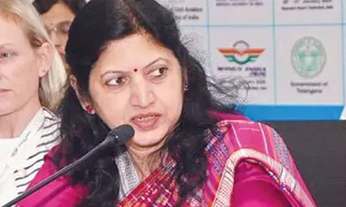 State launching affordable housing initiative: Official