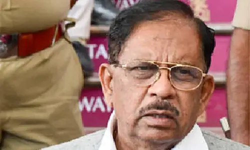 CM decision rests with high command, I have no personal aspirations: HM