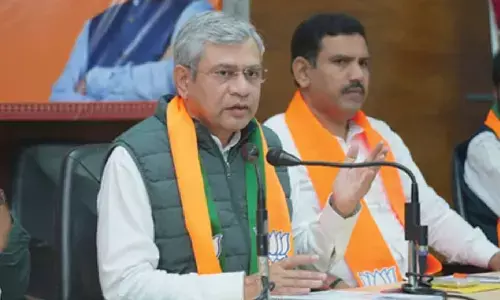 Railway budget for state touches record Rs 7,748 crore