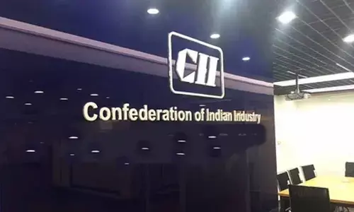 CII report moots scalable air corridor model in NCR to reduce transit time