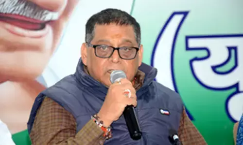 Congress opposes even progress: NDA leaders hail India-US trade deal; highlight strategic gains