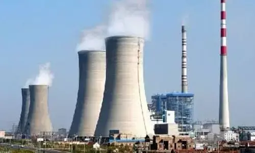 TNs Udangudi thermal plant enters first trial phase, commissioning expected by March