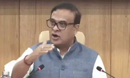 I have documents: Assam CM escalates attack after Gaurav Gogoi calls SIT evidence bogus