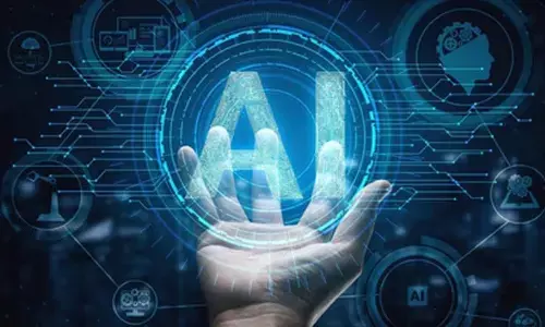 US trade deal - a booster shot for Indias AI hardware ecosystem