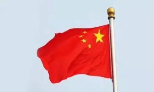 China’s forced labour policy poses moral, economic challenge