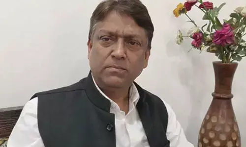 ‘Diwali-like’ celebrations in Bhadohi as India-US tariff cut set to boost carpet industry