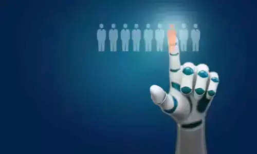 Early Careers Are Back, But Differently: Fresher Hiring Rebounds With Skills First and AI Aware