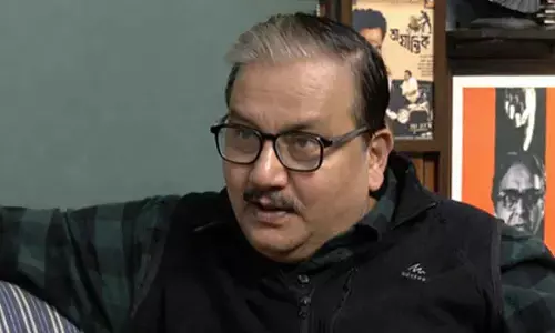 Oppn slams arrest of Pappu Yadav in decades-old case, NDS cites judicial orders