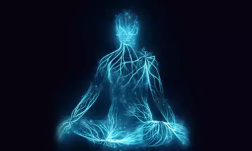 Immersive sound healing session planned at Bengaluru cave resort this Valentine’s Day