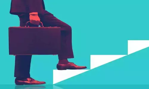 Professionals are ready to learn—time and affordability stand in the way reveal survey