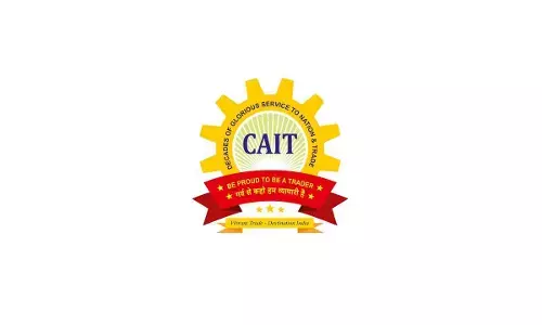 India–US trade deal comes as boon for MSME sector: CAIT