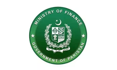 Pakistan’s National Finance Commission fails to act on fiscal woes