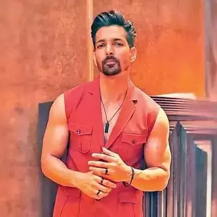 Harshvardhan Rane calls Milap Zaveri a blessing as ‘Ek Deewane Ki Deewaniyat’ completes one year