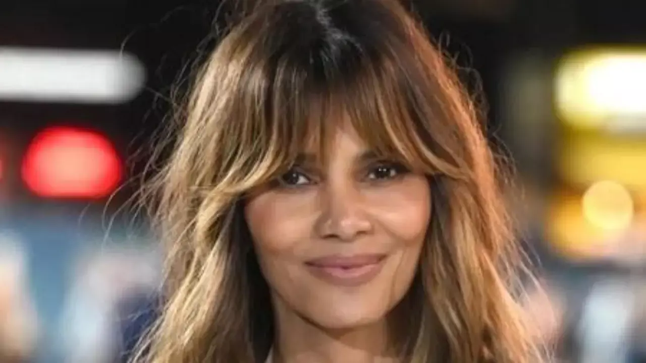 Halle Berry disappointed over missing out on Avengers: Doomsday, open to future return