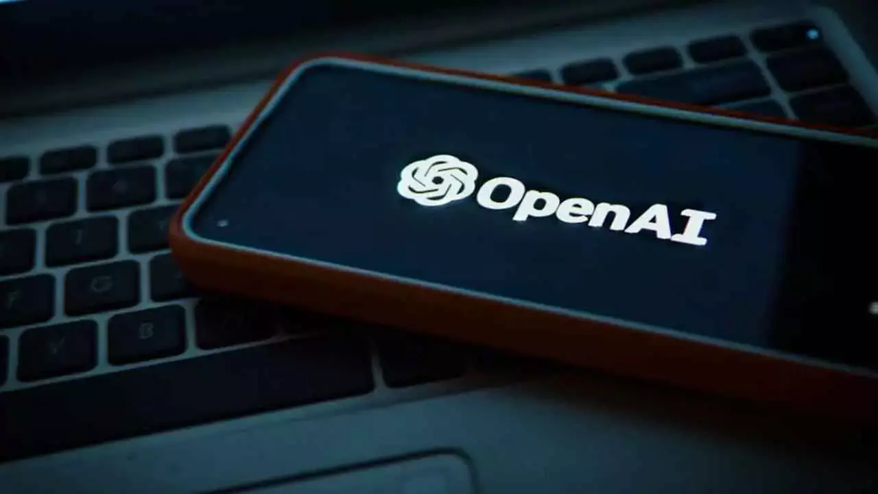 OpenAI Faces Boycott Threat After Pentagon Deal Sparks Online Backlash