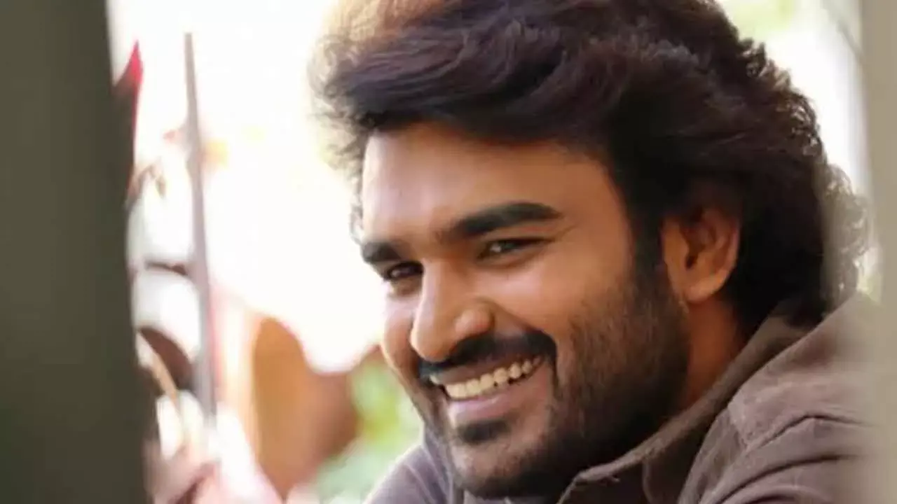 Zee Studios, Umesh Bansal team up with Prerna Arora for Kiran Abbavaram’s untitled pan-India epic