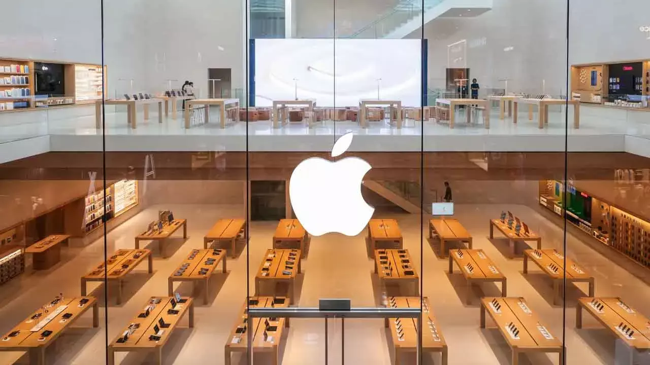 Apple Readies Budget iPads, iPhone 17e and New Macs in an Ambitious Early-2026 Launch Push