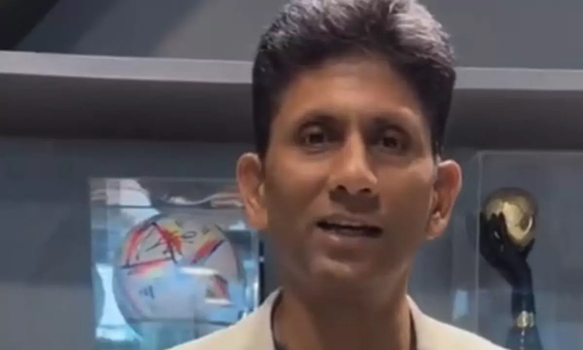 Exciting Prospects for Bengaluru Cricket Fans Awaiting Good News!