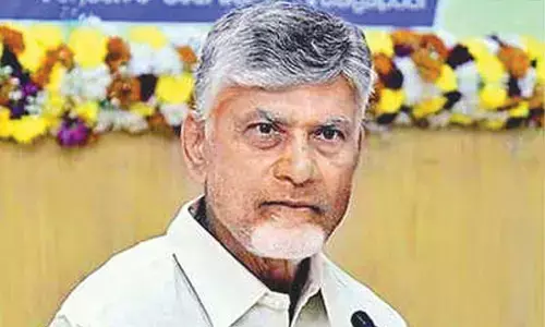 CM seeks report on hostel boys’ illness