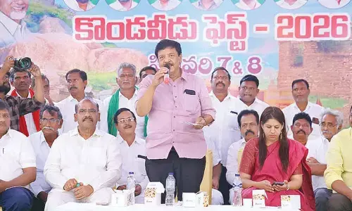 AP Tourism unveils ‘Hidden Wonders’ thru innovative campaign